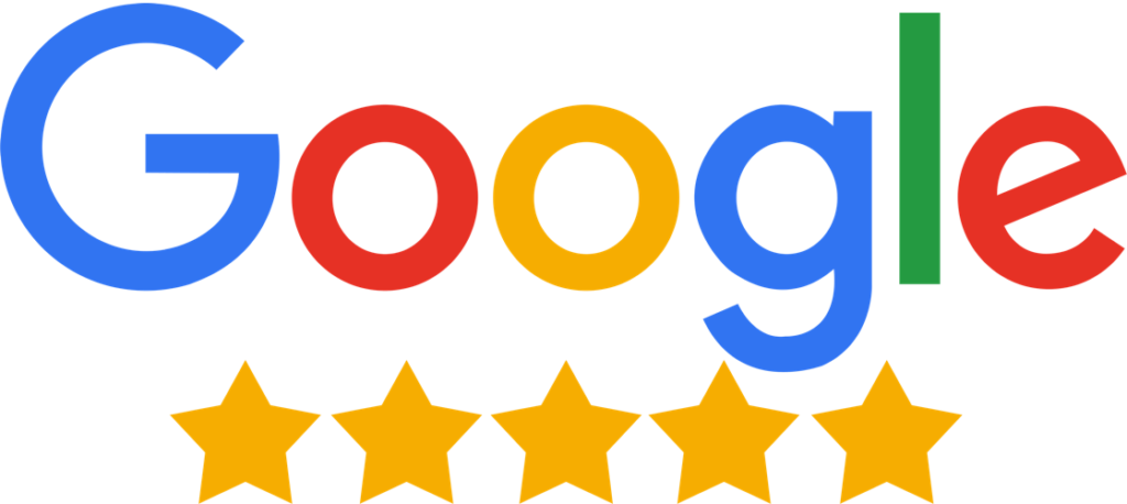 5-star-rating-google-review-sherlock-computer-services