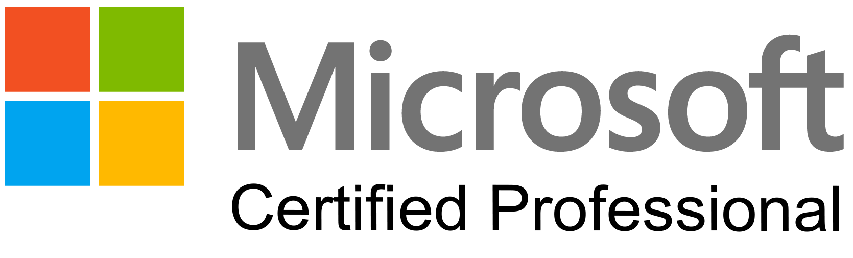 microsoft-certified-professional-tom-sherlock-computer-services-warrenville-aurora-naperville-chicago