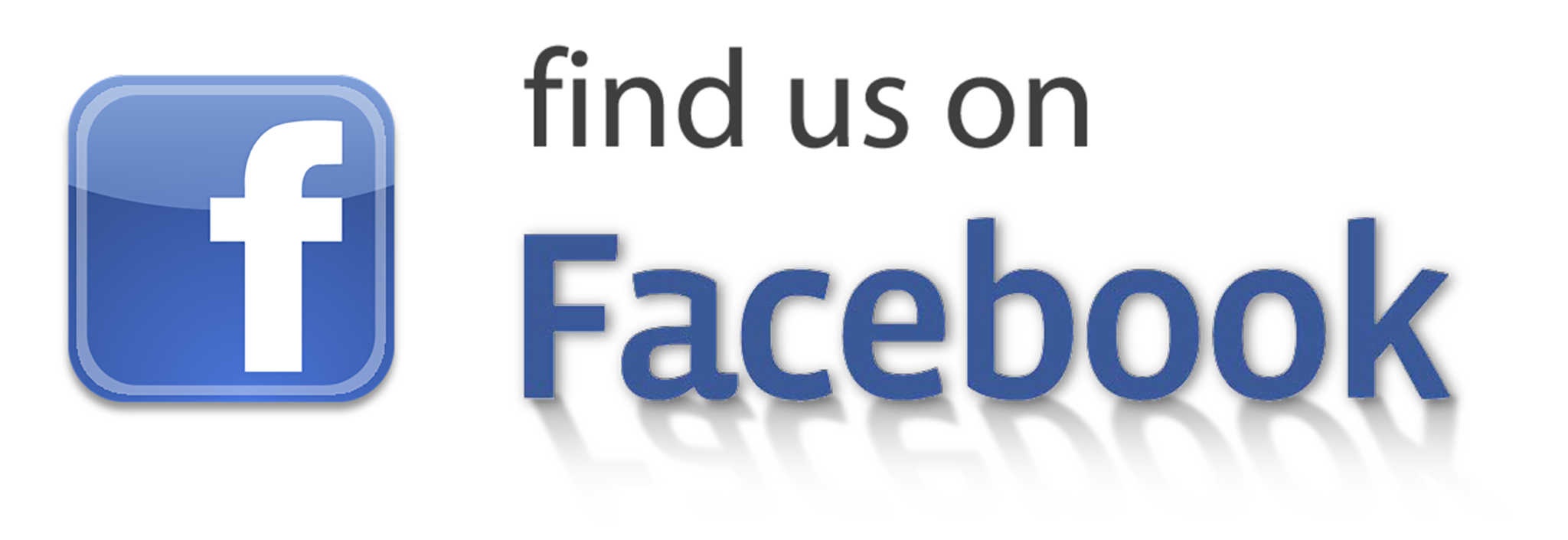 facebook-verified-business-sherlock-computer-services-warrenville-aurora-naperville-chicago